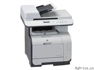 HP Color LaserJet CM2320nf(CC436A)