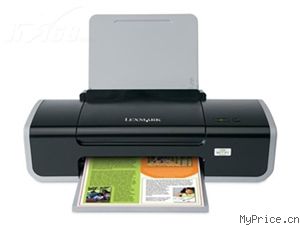  Lexmark Z2420