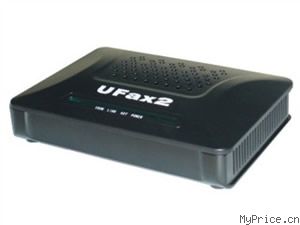 Ufax2 601P ǿ