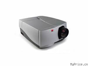 barco iCON H600ͿͶͶӰ