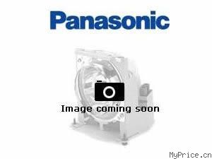 PANASONIC PT-52DL10 ͶӰ