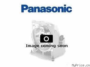 PANASONIC PT-D7700DualͶӰ