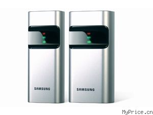 Samsung SSA-R1000