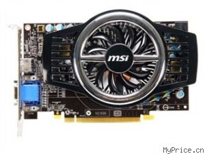 msi΢ R5750 ѩ MD512D5