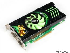  GTX560 հ 2G D5