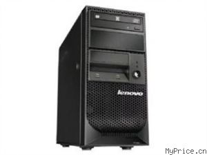  T400 G11(I3-2100/2GB/500GB)