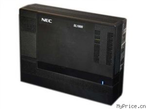 NEC SL1000(16,80ֻ)