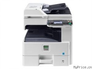  FS-6030MFP