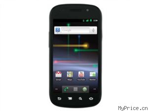  i9023 Nexus S