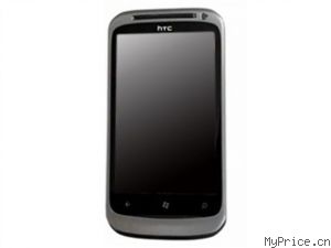 HTC Bresson