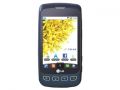 LG Optimus 3G