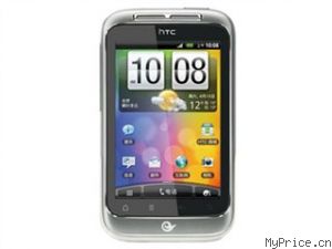 HTC A510c ҰS