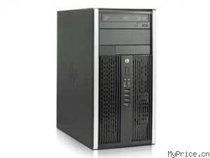  Compaq 8200 Elite(LZ893PA)