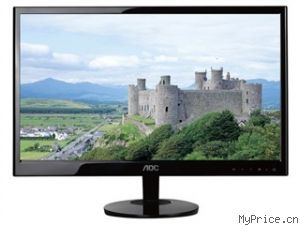 AOC E2251FW