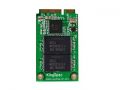 ʤ 8G/Mini-PCIE/MLCKSM-SMP.1-008MJͼƬ