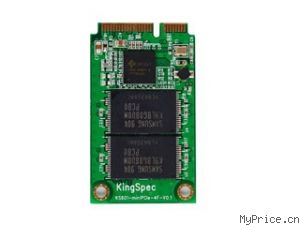 ʤ 8G/Mini-PCIE/MLCKSM-SMP.1-008MJ