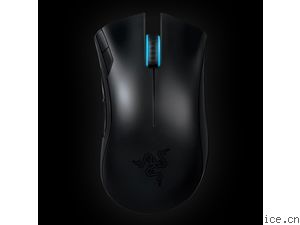 Razer Mamba۾