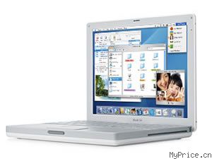 ƻ ibook G4(M9623CH/A)