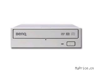 BenQ DW1610