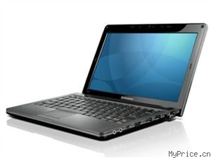  IdeaPad S205-ETH(500GB)