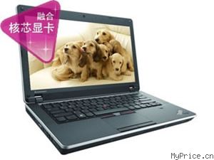 ThinkPad E420 114136C