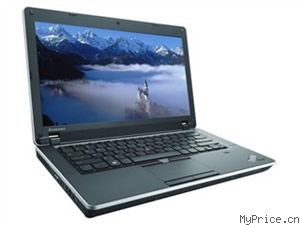 ThinkPad E520 1143A11