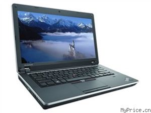 ThinkPad E520 1143A12