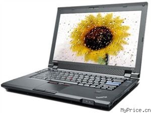 ThinkPad L410 0616K11