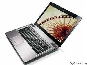  IdeaPad Y570N-IFI(H)