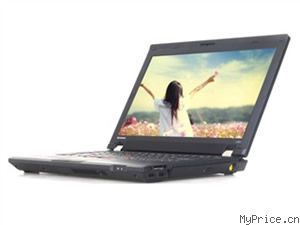 ThinkPad L421 7856A14