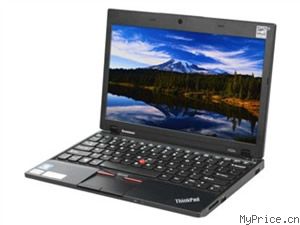 ThinkPad X120e 0596A11
