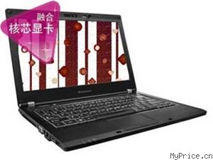  K27(i5-2410M/2GB/500GB)