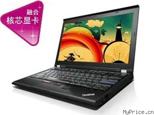 ThinkPad X220 4287A12