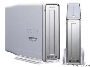 SONY DRX-710UL