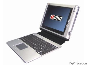 amw V300