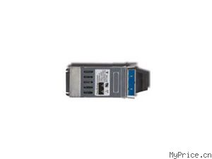 CISCO WS-G5486