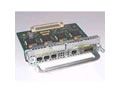 CISCO NM-4E