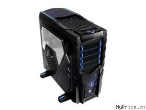 Thermaltake Chaser MK-I(VN300M1W2N)