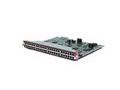 CISCO WS-X4148-RJ