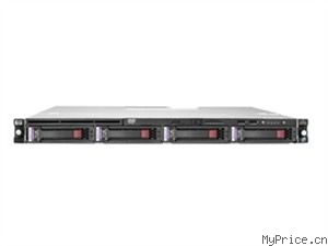 HP Proliant DL160 G6(BT724A)