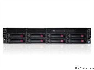  ProLiant DL180 G6(590639-AA1)