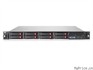 HP ProLiant DL360 G7(579240-AA1)