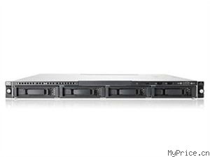 HP Proliant DL120 G6(490930-AA1)