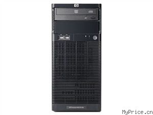  ProLiant ML110 G6(578931-AA5)