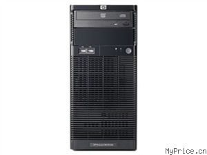 HP ProLiant ML110 G6(506668-AA1)