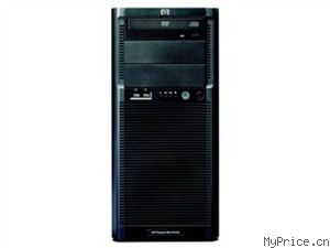 HP Proliant ML150 G6(AU657A)