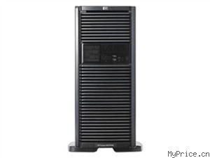 HP Proliant ML370 G6(AU669A)