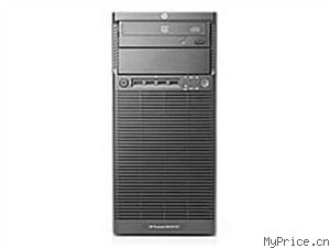  Proliant ML110 G7656601-AA5