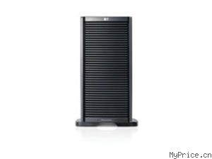  Proliant ML350 G6638180-AA1