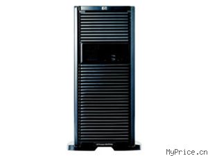  Proliant ML370 G6QK654A